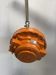Hagglunds CA7070CA0N00 0200 Hydraulic Motor,radial Piston,high-torque,low-speed,. Fixed Price $3650.00.