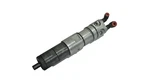 Ingersoll Rand Aro 7543-B BQ944 Air Motor Rpm 120 Fast Free Ship. Fixed Price $399.99.