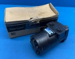 Eaton 101-1014-009 Char-lynn Hydraulic Orbital Motor. Fixed Price $449.96.