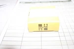 Nos Parker Hydraulic Hydraguide Power Steering Pump Drive HGA013003. Fixed Price $70.56.