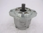 Genuine Oem Genie A01011404205 Hydraulic Gear Pump Motor 4.0CC. Fixed Price $349.99.