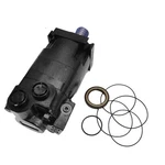 Hydraulic Motor For Eaton Char-lynn Equipped With Sealing Sleeve 109-1105-006. Fixed Price $702.97.