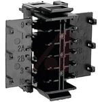 5PC Eaton Vehicle Controls 28-5637-2 Rocker Switch Connector, 10 Pin, For. Fixed Price $19.04.