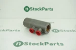 Lamina A100FM Hydraulic Motor Nsnb. Fixed Price $659.95.