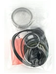500444112B Impro Re Seal Kit Drive Product For White Series Hydraulic Motor. Fixed Price $155.25.