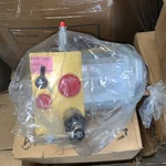 Eaton Vickers Mcd 7810 Valve And 500AD00033A Pump, New,. Fixed Price $423.99.