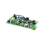 Midea 17122300000168 Appliance Main Control Board. Fixed Price $126.39.