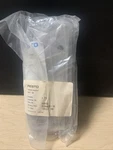 Festo MUP-80 158455 V602 Linear Slide Central Support Kit. Fixed Price $49.99.