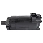 Hydraulic Motor 104-1229-006 Fits For Eaton Char-lynn 2000 Series. Fixed Price $199.80.
