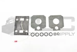 New Vickers V892976 Seal Kit. Fixed Price $74.00.