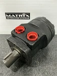 Eaton Char-lynn 103-1010-010 Hydraulic Motor 1031010010 New Oem. Fixed Price $599.00.