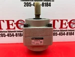 Smc NCRB80-90 Rotary Act. Fixed Price $275.00.