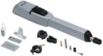 Faac 230V 104415 Automation Gate Swinging Actuator Motor. Fixed Price $454.42.
