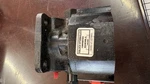 Haldex Hydraulics Pump OH65-V1 021810. Fixed Price $300.00.