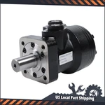 Hydraulic Motor 9-8287 255040F3DD22AAAA Replacement For White Wr Series. Fixed Price $99.99.