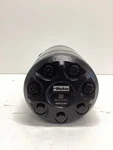Parker Hydraulic Motor TF0360MS010AAAA G-972-S. Fixed Price $699.99.