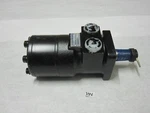 1-603718 Hydro Wheel Orbit Motor Parker 27-501 Oregon TE0230FS250AAFA. Fixed Price $62.21.