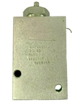 Eaton 1PA200 Series 1PA250P16T35S Hydraulic Pressure Reducing Valve 1" Sae Port. Fixed Price $350.00.