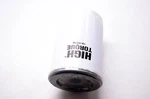 High Torque 19-6676 Oil Filter Nos. Fixed Price $16.07.