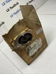 Globe Airmotors VA4CXXX10 Vane Motor. W-995. Fixed Price $120.00.