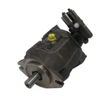 New Rexroth R910939183 Axial Piston Pump A10VS045DFR/31R-PPA12N00. Fixed Price $2500.00.