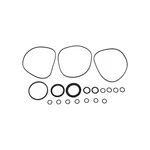 Aztec Replacement For Seal Kit Eaton Char-lynn (danfoss) 103-1002-008 H.... Fixed Price $63.99.