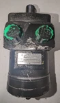 Cnh Hydraulic Motor Case ,86999889R. Fixed Price $499.99.