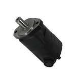 1X Hydraulic Motor Standard Mounting Fit For Char-lynn OE#104-1038 Eaton. Fixed Price $139.00.