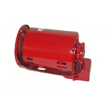 Armstrong 816141-002 Pump Motor, 3/8 Hp, 115V Ac. Fixed Price $1357.99.