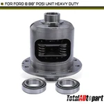 Heavy Duty Limited Slip Locker 8.8" Ford Posi Unit 28 Spline EAT19605 Rear. Fixed Price $230.99.