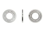 Series Sauer Sundstrand Replacement Motor Plate SPV2/334 SMV2/334 HPX-9270655. Fixed Price $225.00.