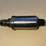 Genuine Rexroth R900726604 Ftdre K3X/18AG12C4V-8 Volt, Pin. Fixed Price $188.03.