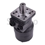 Hydraulic Motor 103-1005-012 For Eaton Char-lynn S TE0195FP100AAAB Parker Tb. Fixed Price $175.00.