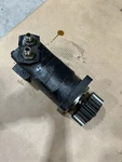 Eaton Char-lynn 112-1138-006 Hydraulic Motor. Fixed Price $725.00.