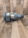 Delta Power Hydraulic 35H727P676G1 H.p. Volts: 208-230/460. Fixed Price $1195.00.
