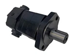 New Hydraulic Motor Fits For Eaton Char-lynn 2000 Series 104-1037-006. Fixed Price $138.00.