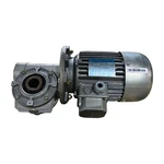 Bonfiglioli BN71A4 Used Ump. Fixed Price $115.24.