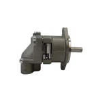 Parker 3706030 F11-010-MB-CH-K-000 Nsnp. Fixed Price $4224.00.