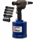 RAT1100 Complete Cab Kit. Fixed Price $2724.75.