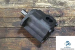 Rexroth R900930907 Variable Vane Single Pump PVV4-1X/098RA15DMC. Fixed Price $1199.99.