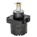 For Char-lynn Motor 184-0490-002 15.3 Cu. In. / Rev. Hydraulic Pump. Fixed Price $239.90.
