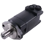 Hydraulic Motor 104-1028-006 For Eaton Char-lynn 2000 Series 2-BOLT. Fixed Price $185.01.