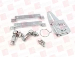 Invensys AM-693 / AM693 (new Box). Fixed Price $98.83.