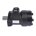 Low Speed High Torque Motor With 2 Bolt Replacement For Eaton Char-lynn Series. Fixed Price $73.00.