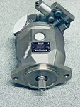 Rexroth R910942961 A10VO28DR/31R-PSC62K01 Variable Axial Piston Pump. Fixed Price $3295.50.