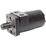 3.15 Cu In Dynamic BMPH50H4KP Hydraulic Motor 9-7076-50. Fixed Price $192.55.