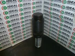 Ace Controls D1120002 Hydraulic Shock Absorber-new In Box. Fixed Price $185.63.