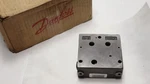 Danfoss 157B5311 Pump Side Module Hydraulic Proportional Control Valve PVP32. Fixed Price $394.99.