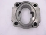Parker Hannifin 3128207100 Series Gear Housing 3/4" G/h. Fixed Price $59.99.