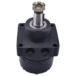 Wheel Motor TG0280US080AAXL DMA210218 For John Deere 2700 2750 Ztrak Z997. Fixed Price $300.01.